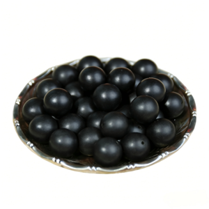 天然紫水晶 (复制)