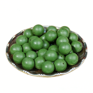 天然紫水晶 (复制)