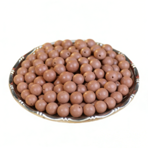 天然紫水晶 (复制)