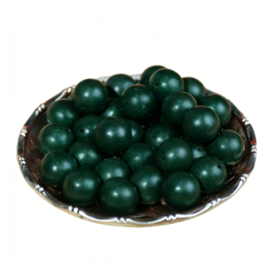 天然紫水晶 (复制)