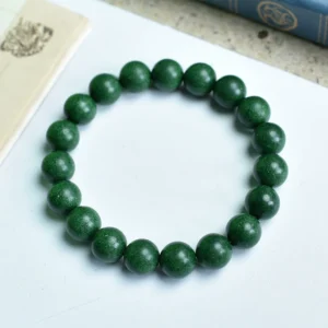 o1cn018ptk6y28ukg2r7heg !!2217855157936 0 cib.jpg 