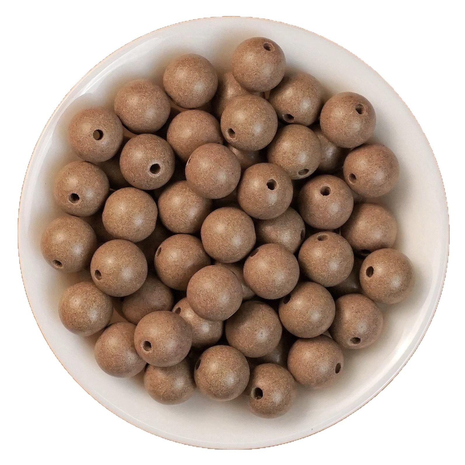 red scent bead (复制)