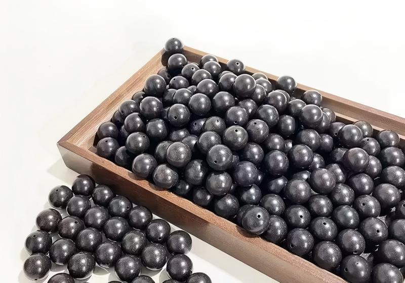  cgi bin mmwebwx bin webwxgetmsgimg u0026msgid=1588773287765429680u0026skey=@crypt 78a98c64 6dbb4aa8005222ca13585777a8e261f6u0026mmweb appid=wx webfilehelper