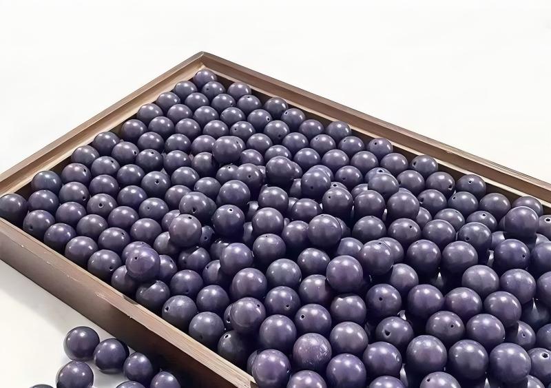  cgi bin mmwebwx bin webwxgetmsgimg u0026msgid=1799929322018322218u0026skey=@crypt 78a98c64 6dbb4aa8005222ca13585777a8e261f6u0026mmweb appid=wx webfilehelper