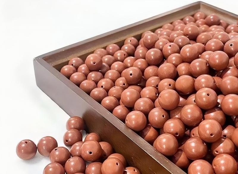  cgi bin mmwebwx bin webwxgetmsgimg u0026msgid=7330714445072069061u0026skey=@crypt 78a98c64 6dbb4aa8005222ca13585777a8e261f6u0026mmweb appid=wx webfilehelper