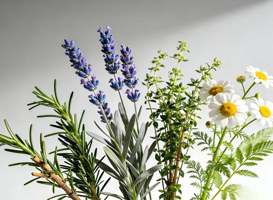  cgi bin mmwebwx bin webwxgetmsgimg u0026msgid=8471110321574734393u0026skey=@crypt 78a98c64 8806e85fb9dbd12983c2290653ae490eu0026mmweb appid=wx webfilehelper