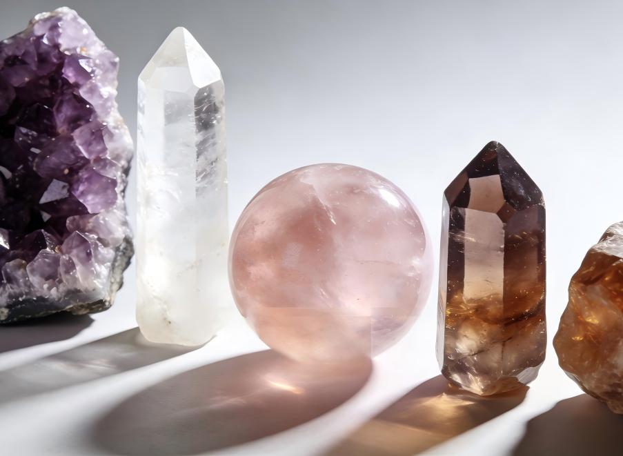  cgi bin mmwebwx bin webwxgetmsgimg &msgid=8536615991112608220&skey=@crypt 78a98c64 8806e85fb9dbd12983c2290653ae490e&mmweb appid=wx webfilehelper